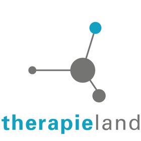 Логотип Therapieland