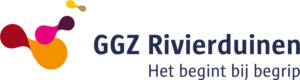 Логотип Rivierduinen