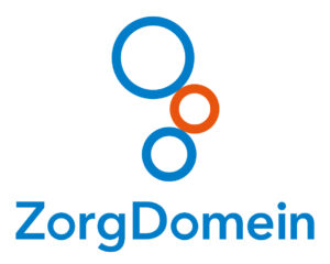 Logo healthcare domain