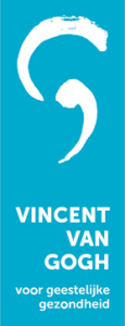 Logo Vincent van Gogh