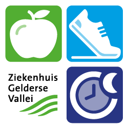 Gelderse Vallei Hastanesi