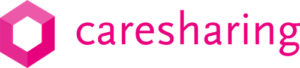 Tablice logo
