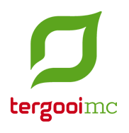 Логотип Tergooi