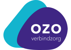 Логотип OZO
