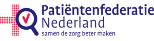 Patientenfederatie Nederland
