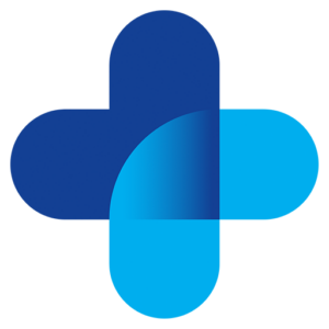Логотип Your Care онлайн