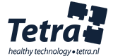 شعار تترا
