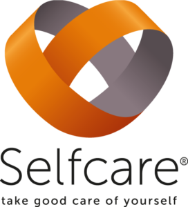 Логотип самообслуговування