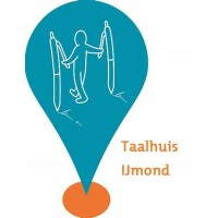 Taalhuis Ijmond