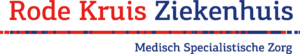 Логотип РКЗ