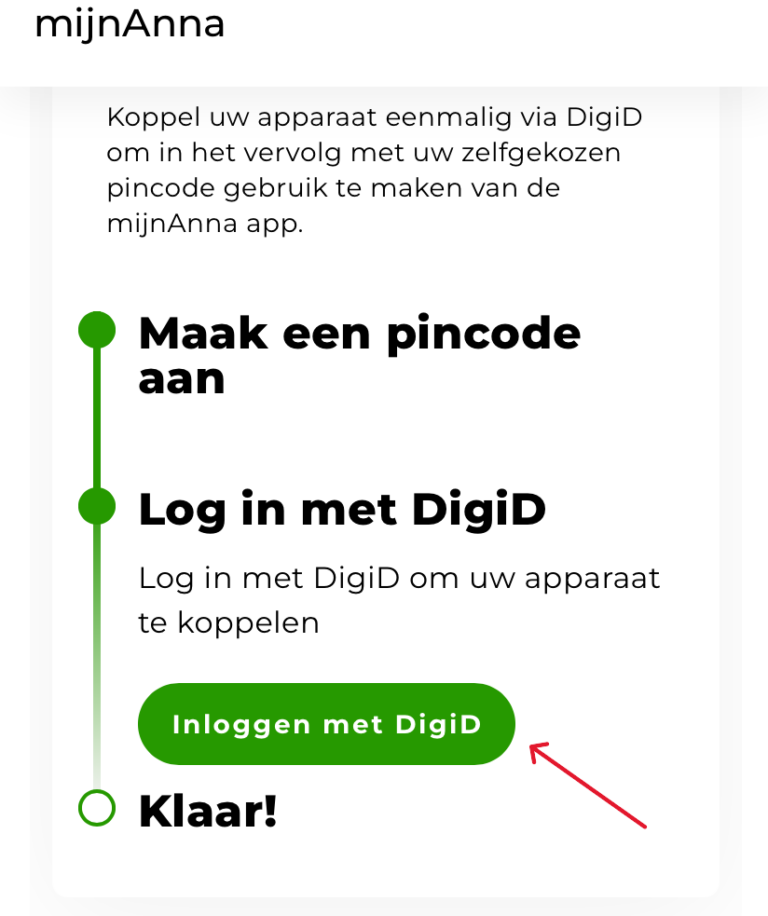 The World's Worst Advice On playmatic demo