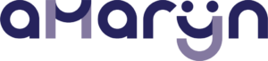 Amarijn