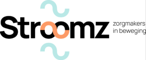 Stroomz