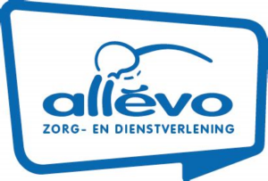 Allévo