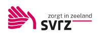 SVRZ